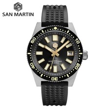Orologio subacqueo san martin - orologio,