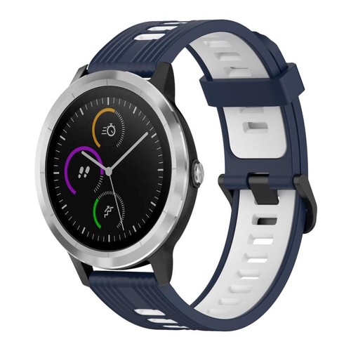 Cinturino garmin vivoactive - cinturino, 3