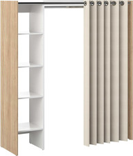 Tom Armadio a 1 Colonna