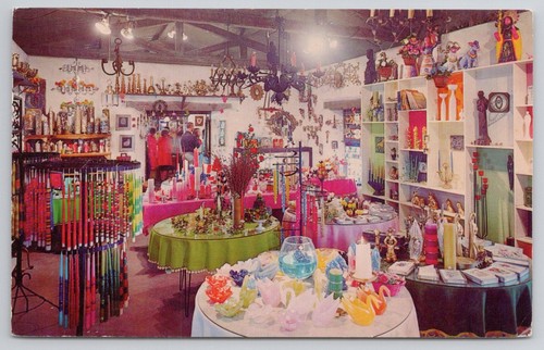 Casa lopez candle - casa, shop