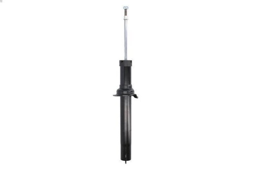 Ammortizzatore bilstein - ammortizzatore,