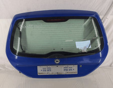 7792776 Portello post. LANCIA