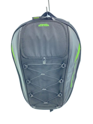 Zaino bagster altre marche - bagster,