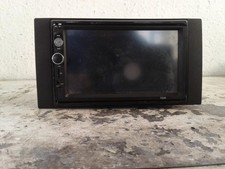 AUTORADIO PER Ricambi Generici