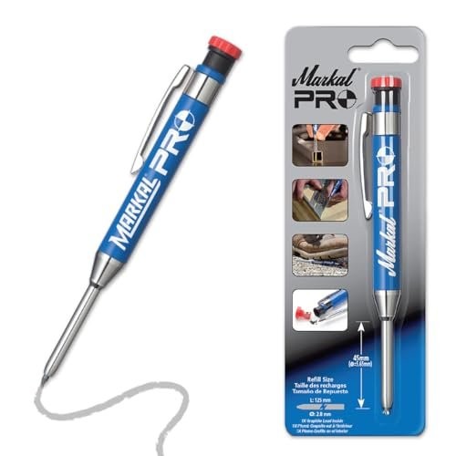 Markal 96270 pro - 96270,