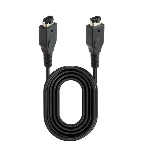 Gba link cable cavo - cable,,