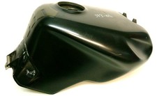 SERBATOIO BENZINA DUCATI SPORT