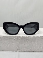 Occhiali da sole VERSACE VE