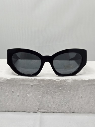 Occhiali sole versace ve - occhiali,