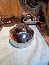 Faro suzuki t250 t350 - faro, t500