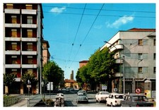 Pavia via Gilardelli f.g.v. 1972 Pavia