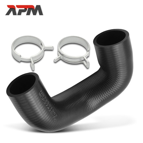 Tubo acqua radiatore - tubo,