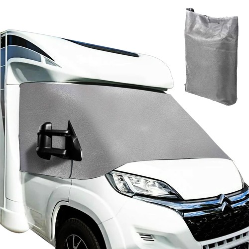 Parasole fiat ducato - parasole,