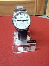 Orologio Uomo Timex Indiglo