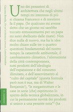 Libri Giacomo Borella - Per