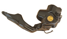 SERBATOIO BENZINA ORIGINALE PIAGGIO LIBERTY RST 50 125 150 CC 2004 2005 2008