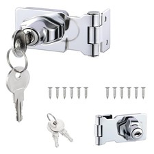 Chiusure di Sicurezza