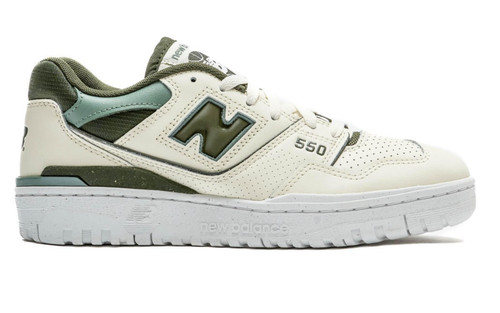 Scarpe ginnastica new - ginnastica,