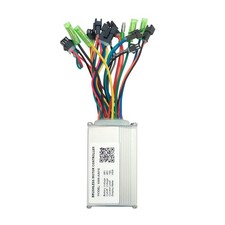 Regolatore Motore Brushless