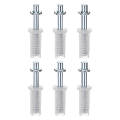 Per pack kit riparazione - per, 6-pack