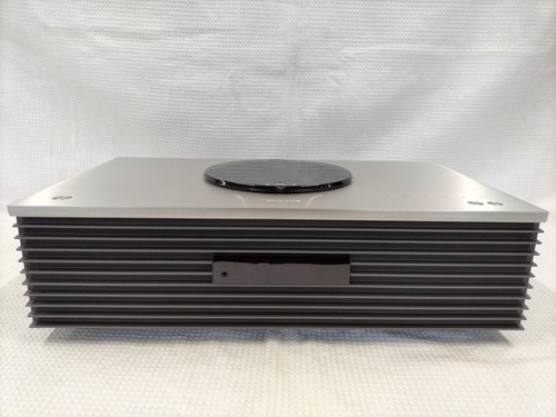 Impianto stereo compatto