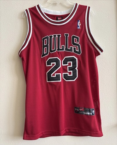Maglia chicago bulls - maglia,