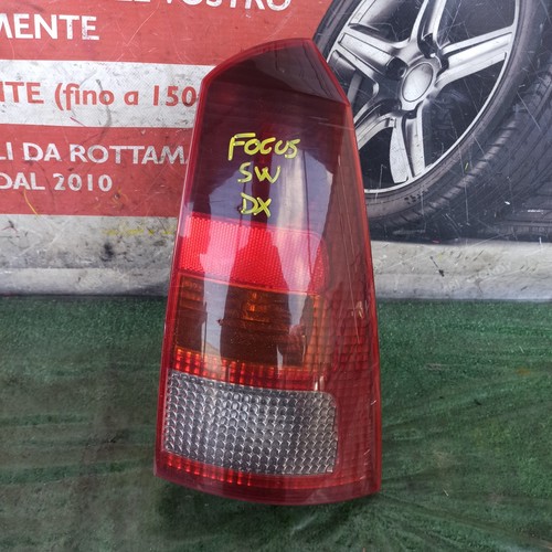 Stop fanale fanalino - stop,