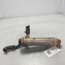 2S7Q9F464AB Radiatore gas scarico egr Ford Mondeo 2.0 96kw 130cv 2003 