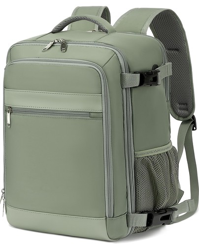 Klostain zaino viaggio - zaino,