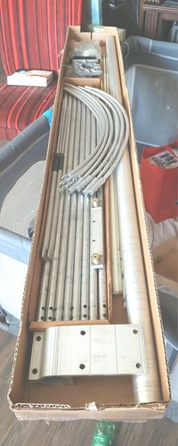 Rara antenna fascio 4 - antenna,