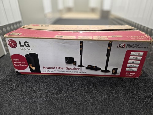Bh7440p 1200w ultra 4k - ultra,