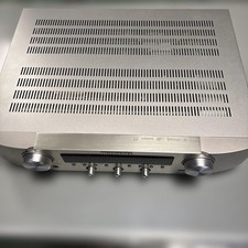 Amplificatore integrato