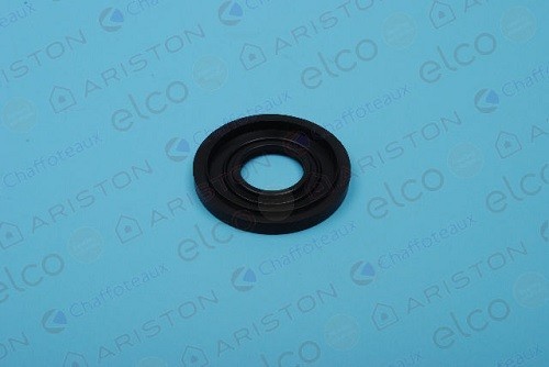 Ariston guarnizione flangia - guarnizione,