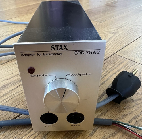 Alimentatore basato - , su