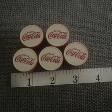 Coca-Cola temperamatite