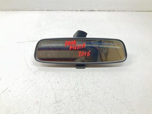 Retrovisore interno ford - interno,