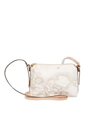 Alviero Martini Prima Classe -