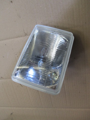 Optique phare pour yamaha - optique,