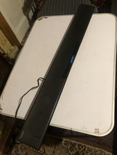 Altoparlante wireless