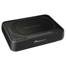 Pioneer TS-WX130EA 20,3 cm