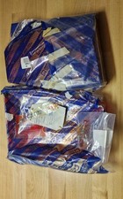  NOS OEM LANCIA DELTA