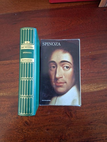 Meridiani classici del - classici,