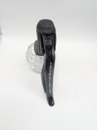 Leva cambio shimano dura ace - shimano,