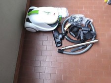 Aspirapovere acqua - aspirapovere,