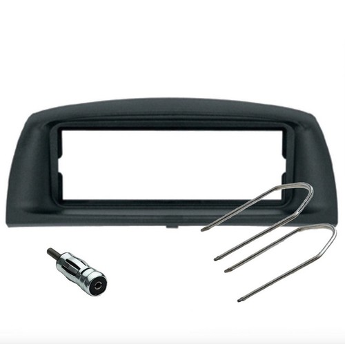 Mascherina kit supporto