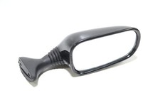 Specchietto retrovisore specchio destro per Moto Guzzi Daytona 1000 1100 750 SP