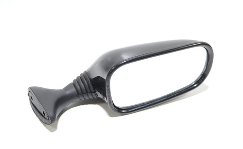 Specchietto retrovisore