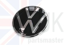 VOLKSWAGEN TOURAN 5T NUOVO