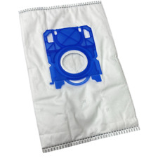 5 sacchetti aspirapolvere Tornado modelli BOLIDO - CALYPSO - ESSENSIO - CA