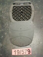 PIASTRA UNIVERSALE BAULETTO KAPPA